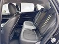Daumennagel 8 - BMW 225 xe Sport Line Automatik Navi