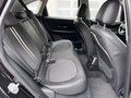 Daumennagel 6 - BMW 225 xe Sport Line Automatik Navi