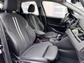 Daumennagel 16 - BMW 225 xe Sport Line Automatik Navi
