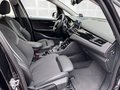 Daumennagel 4 - BMW 225 xe Sport Line Automatik Navi