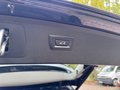 Daumennagel 50 - BMW 225 xe Sport Line Automatik Navi