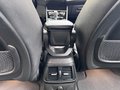 Daumennagel 46 - BMW 225 xe Sport Line Automatik Navi