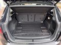 Daumennagel 48 - BMW 225 xe Sport Line Automatik Navi