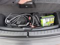 Daumennagel 49 - BMW 225 xe Sport Line Automatik Navi