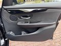 Daumennagel 19 - BMW 225 xe Sport Line Automatik Navi