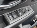 Daumennagel 20 - BMW 225 xe Sport Line Automatik Navi