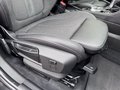 Daumennagel 17 - BMW 225 xe Sport Line Automatik Navi