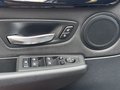 Daumennagel 21 - BMW 225 xe Sport Line Automatik Navi