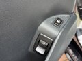 Daumennagel 22 - BMW 225 xe Sport Line Automatik Navi