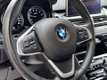 Daumennagel 26 - BMW 225 xe Sport Line Automatik Navi