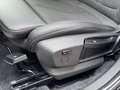 Daumennagel 11 - BMW 225 xe Sport Line Automatik Navi