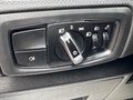 Daumennagel 23 - BMW 225 xe Sport Line Automatik Navi