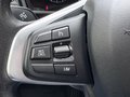 Daumennagel 25 - BMW 225 xe Sport Line Automatik Navi