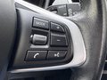 Daumennagel 27 - BMW 225 xe Sport Line Automatik Navi