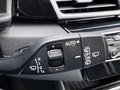 Daumennagel 28 - BMW 225 xe Sport Line Automatik Navi