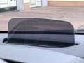 Daumennagel 30 - BMW 225 xe Sport Line Automatik Navi