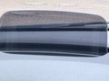 Daumennagel 31 - BMW 225 xe Sport Line Automatik Navi