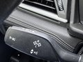 Daumennagel 24 - BMW 225 xe Sport Line Automatik Navi