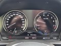 Daumennagel 29 - BMW 225 xe Sport Line Automatik Navi