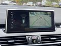 Daumennagel 32 - BMW 225 xe Sport Line Automatik Navi