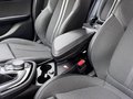 Daumennagel 12 - BMW 225 xe Sport Line Automatik Navi