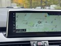 Daumennagel 39 - BMW 225 xe Sport Line Automatik Navi