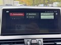 Daumennagel 38 - BMW 225 xe Sport Line Automatik Navi