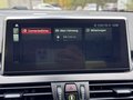 Daumennagel 40 - BMW 225 xe Sport Line Automatik Navi