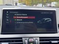 Daumennagel 42 - BMW 225 xe Sport Line Automatik Navi