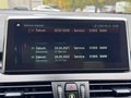 Daumennagel 43 - BMW 225 xe Sport Line Automatik Navi
