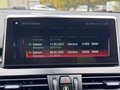 Daumennagel 44 - BMW 225 xe Sport Line Automatik Navi