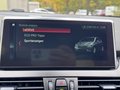Daumennagel 41 - BMW 225 xe Sport Line Automatik Navi