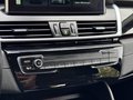 Daumennagel 33 - BMW 225 xe Sport Line Automatik Navi