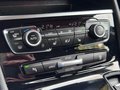 Daumennagel 34 - BMW 225 xe Sport Line Automatik Navi
