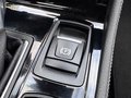 Daumennagel 37 - BMW 225 xe Sport Line Automatik Navi