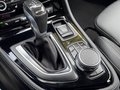 Daumennagel 35 - BMW 225 xe Sport Line Automatik Navi