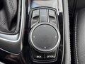 Daumennagel 36 - BMW 225 xe Sport Line Automatik Navi