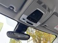 Daumennagel 45 - BMW 225 xe Sport Line Automatik Navi