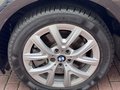 Daumennagel 55 - BMW 225 xe Sport Line Automatik Navi