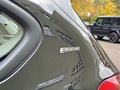 Daumennagel 59 - BMW 225 xe Sport Line Automatik Navi