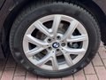 Daumennagel 56 - BMW 225 xe Sport Line Automatik Navi