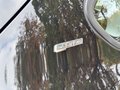 Daumennagel 61 - BMW 225 xe Sport Line Automatik Navi