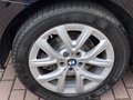 Daumennagel 57 - BMW 225 xe Sport Line Automatik Navi