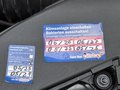 Daumennagel 54 - BMW 225 xe Sport Line Automatik Navi