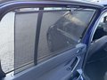 Daumennagel 10 - Volkswagen Touran Sound BMT/Start-Stopp Navi PDC