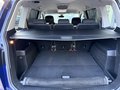 Daumennagel 41 - Volkswagen Touran Sound BMT/Start-Stopp Navi PDC