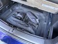 Daumennagel 42 - Volkswagen Touran Sound BMT/Start-Stopp Navi PDC