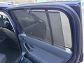Daumennagel 7 - Volkswagen Touran Sound BMT/Start-Stopp Navi PDC