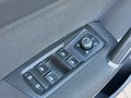 Daumennagel 16 - Volkswagen Touran Sound BMT/Start-Stopp Navi PDC