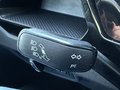 Daumennagel 19 - Volkswagen Touran Sound BMT/Start-Stopp Navi PDC